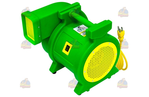 2.0 HP Kodiak B-Air Blower