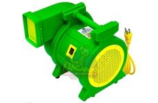 2.0 HP Kodiak B-Air Blower