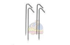 Remove from order 18" Stakes