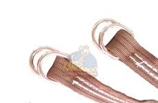 1 Strap