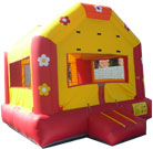 Product 551