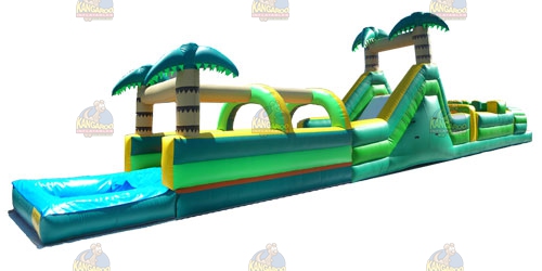 Product 8176