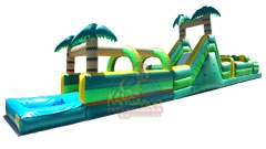 Product 8176