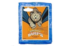 Utility Tarp