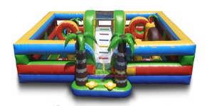 Product 8781
