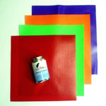 Included accessories for Product 4333