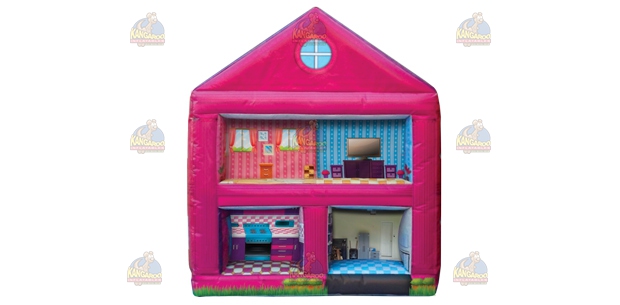 Doll House