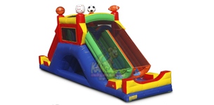 Product 81348
