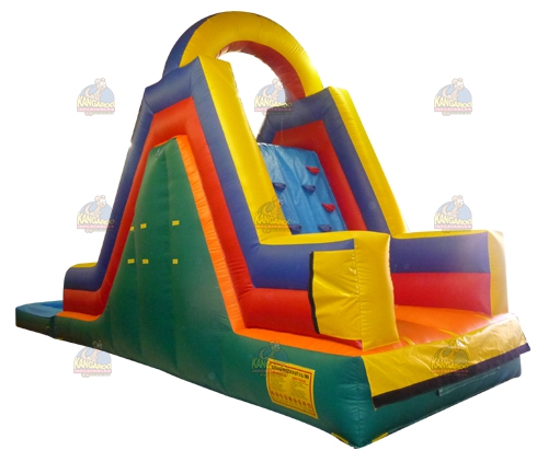 Product 5303