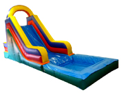 Product 5303