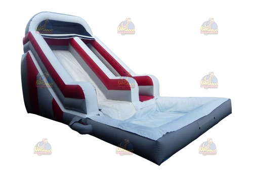 Product 8579
