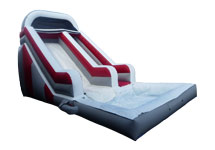 Product 8579