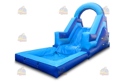 Product 1581