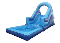Product 1581