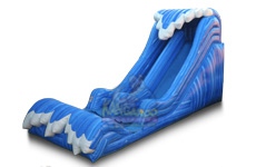 Ocean Wave