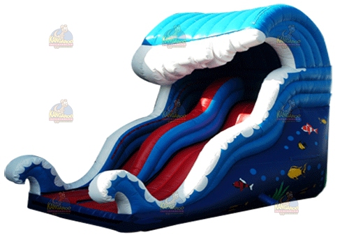 Product 7375