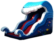 Product 7375