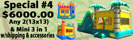 Product 427