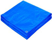 Included accessories for Product 4333