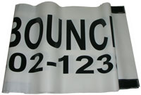 Included accessories for Product 4333