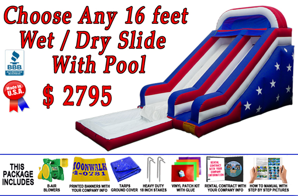 Product 4950